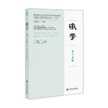 �ՌW(xu��)����ʮ��݋��