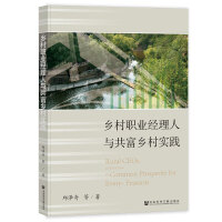 �l(xi��ng)���I(y��)��(j��ng)�����c�����l(xi��ng)�匍�`