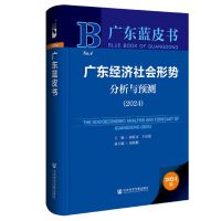 �V�|��(j��ng)������΄ݷ����c�A�y