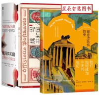 κ�����͇�