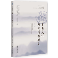 ���A�Ļ���������о� ���ھ�݋