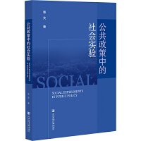 ���������е����(hu��)��(sh��)�(y��n)