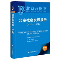 ��������l(f��)չ���