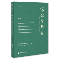 �����W(xu��)�о�����3݋��