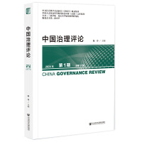 �Ї������uՓ2024���1�� ����17��