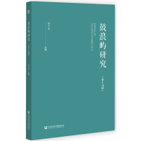 ���ˎZ�о�