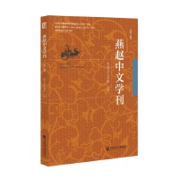 ���w���ČW(xu��)��