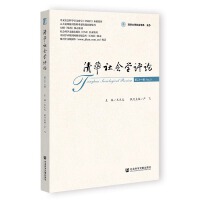 ���A����W(xu��)�uՓ