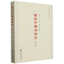 �����Ї�(gu��)����ʷ