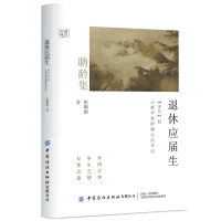 ���ݑ�����