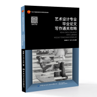 ˇ�g(sh��)�O(sh��)Ӌ���I(y��)���I(y��)Փ�Č���ͨ�P(gu��n)����