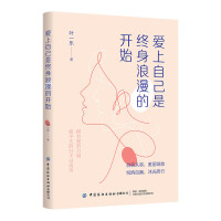 ��(��i)���Լ��ǽK���������_(k��i)ʼ