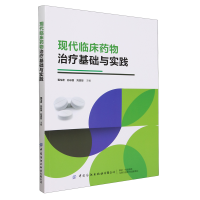 �F(xi��n)���R��ˎ���ί����A(ch��)�c��(sh��)�`