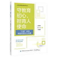 �ؽ�����������(d��n)����ʹ��