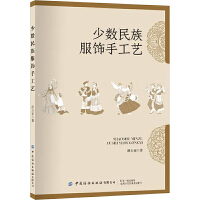 �ٔ�(sh��)�������ֹ�ˇ