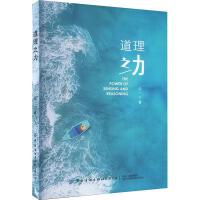 ����֮��