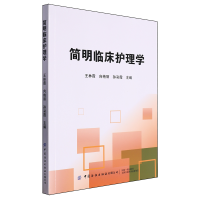 �����R���o��W(xu��)