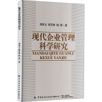 �F(xi��n)����I(y��)�����ƌW(xu��)�о�