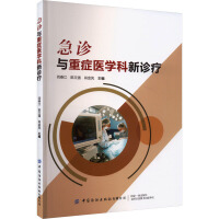 ���\�c�ذY�t(y��)�W(xu��)�����\��