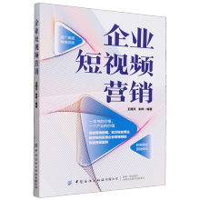 ��I(y��)��ҕ�l�I(y��ng)�N