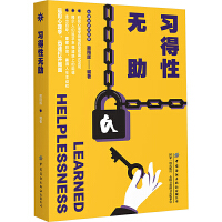 ��(x��)���ԟo��