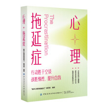 �������ӰY