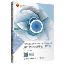 �Ñ������O(sh��)Ӌ(j��)��(d��o)Փ