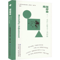 ��(n��i)�گ���