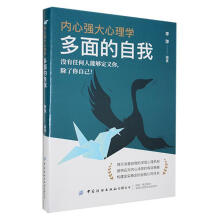 ��(n��i)�ď�������W(xu��)