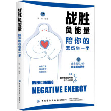 ��(zh��n)��ؓ(f��)����