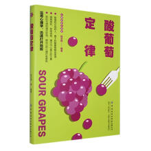 �����Ѷ���