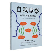 �����X��