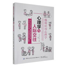 �O��(ji��n)��(y��ng)������W(xu��)