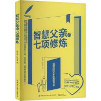 �ǻ۸��H������ޟ�