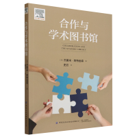 �����c�W(xu��)�g(sh��)�D���^