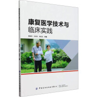 ����(f��)�t(y��)�W(xu��)���g(sh��)�c�R�����`