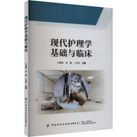 �F(xi��n)���o(h��)��W(xu��)���A(ch��)�c�R��