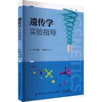 �z���W���ָ��