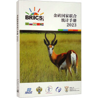 ��u����(li��n)�Ͻy(t��ng)Ӌ�փ�