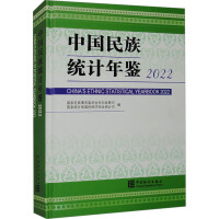 �Ї�����y(t��ng)Ӌ(j��)���b