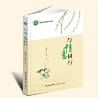 �cԊ��ͬ��