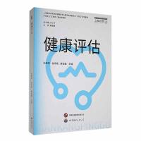 �����u��