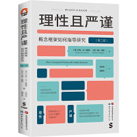 �����҇�(y��n)֔(j��n)