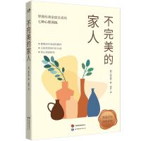  �������ļ���