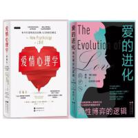  �۵��M�������Բ��ĵ�߉݋