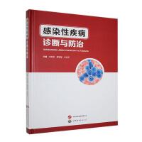 ��Ⱦ�Լ����\���c����