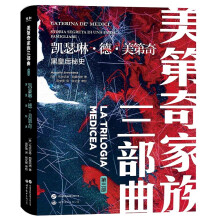 �Pɪ�ա��¡�������