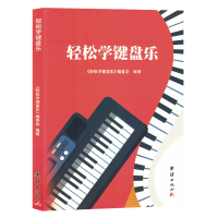 �p�ɌW�I�P��