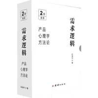 ����߉݋���aƷ����W����Փ�����ԣ�