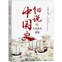 ��ӱ��g֮�峯